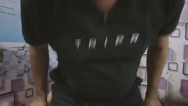 Snapshot of KUMA_500 chatting on 02.02.26 KUMA 500 online show from 02.02.26