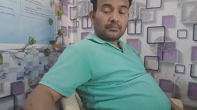 Snapshot of KUMA_500 chatting on 02.03.26 KUMA 500 online show from 02.03.26