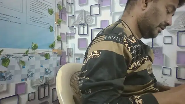 Snapshot of KUMA_500 chatting on 02.20.26 KUMA 500 online show from 02.20.26