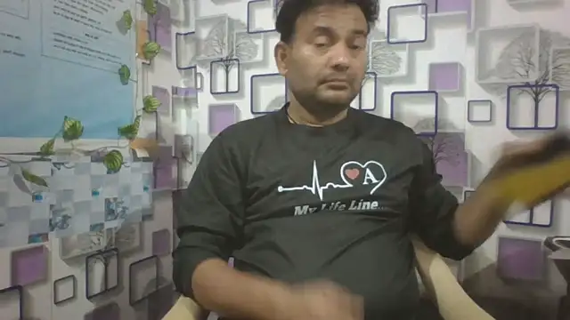 Snapshot of KUMA_500 chatting on 02.26.26 KUMA 500 online show from 02.26.26