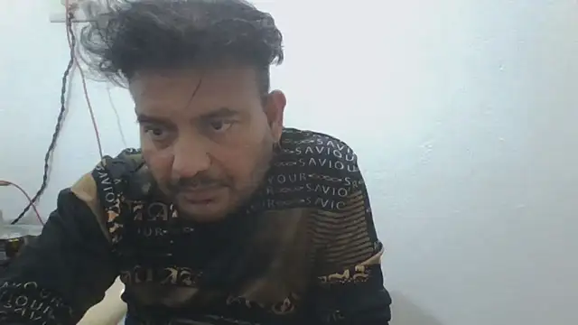 Snapshot of KUMA_500 chatting on 03.26.26 KUMA 500 online show from 03.26.26