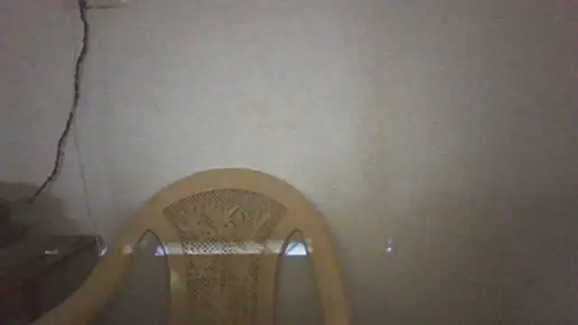 Snapshot of KUMA_500 chatting on 03.31.26 KUMA 500 online show from 03.31.26