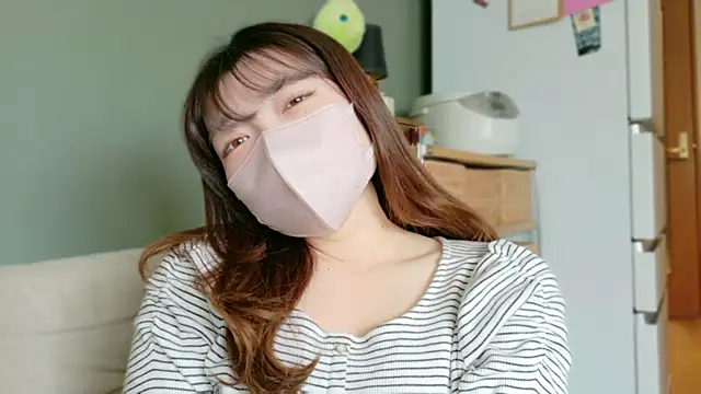   Yui  online show from 03.06.26