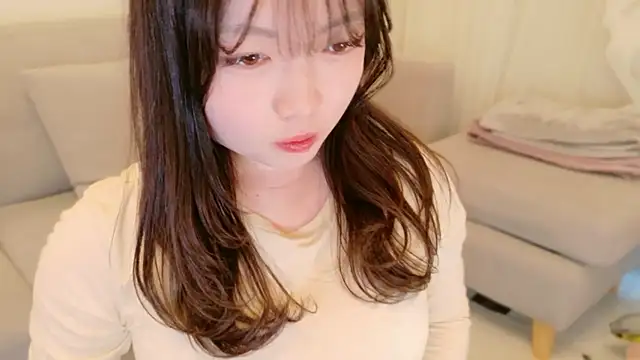   Yui  online show from 04.09.26