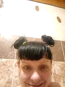 DebbieWhite online show from 01.16.26