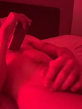 cloudyplay661 online show from 02.11.26