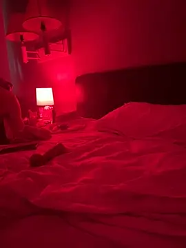 cloudyplay661 online show from 02.13.26