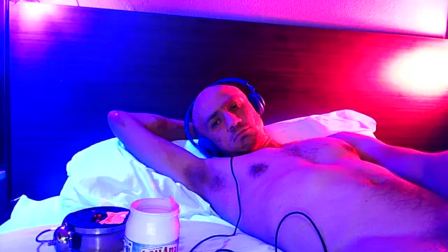 cloudyplay661 online show from 05.05.26
