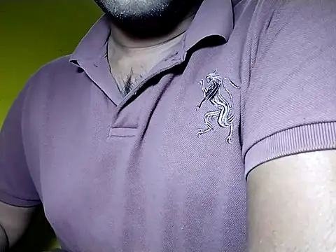 Snapshot of Lucky___05 chatting on 02.02.26 Lucky 05 online show from 02.02.26