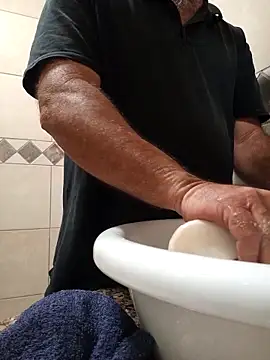 Playmate1976 online show from 04.08.26