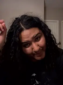 Snapshot of Angeliccreamyrican chatting on 01.10.26 Angeliccreamyrican online show from 01.10.26