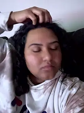 Snapshot of Angeliccreamyrican chatting on 01.16.26 Angeliccreamyrican online show from 01.16.26