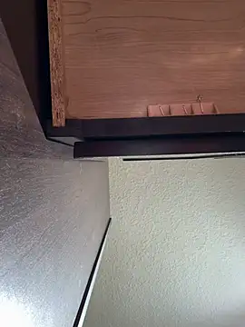 Angeliccreamyrican online show from 02.10.26