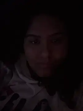 Angeliccreamyrican online show from 02.28.26