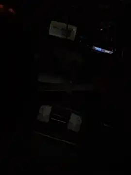 saul2355 online show from 01.19.26