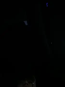 saul2355 online show from 02.02.26