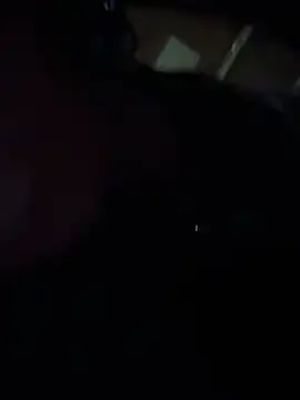 saul2355 online show from 02.04.26