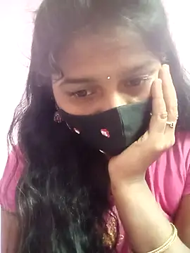 Snapshot of Tamil_Hot_Anu chatting on 01.09.26 Tamil Hot Anu online show from 01.09.26