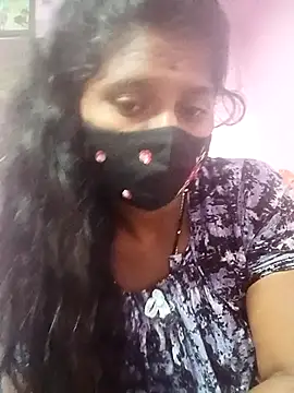 Snapshot of Tamil_Hot_Anu chatting on 01.16.26 Tamil Hot Anu online show from 01.16.26