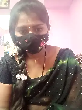 Snapshot of Tamil_Hot_Anu chatting on 01.17.26 Tamil Hot Anu online show from 01.17.26