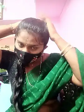 Snapshot of Tamil_Hot_Anu chatting on 01.18.26 Tamil Hot Anu online show from 01.18.26