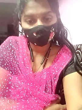 Snapshot of Tamil_Hot_Anu chatting on 01.18.26 Tamil Hot Anu online show from 01.18.26