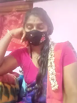 Snapshot of Tamil_Hot_Anu chatting on 01.31.26 Tamil Hot Anu online show from 01.31.26