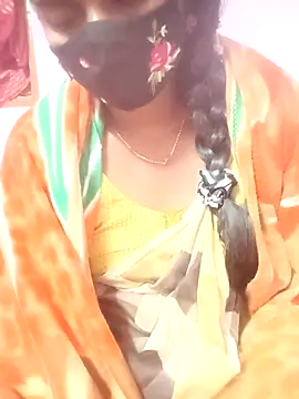 Snapshot of Tamil_Hot_Anu chatting on 02.01.26 Tamil Hot Anu online show from 02.01.26