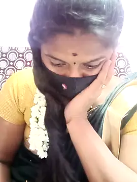 Tamil Hot Anu online show from 05.02.26