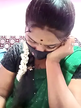 Tamil Hot Anu online show from 05.06.26