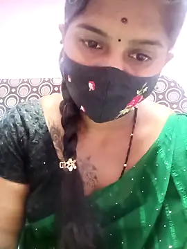 Tamil Hot Anu online show from 05.07.26