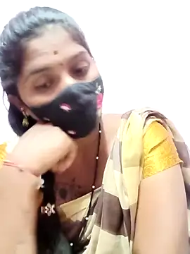 Tamil Hot Anu online show from 05.07.26