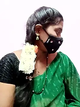 Tamil Hot Anu online show from 05.08.26