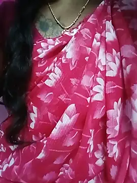 Tamil Hot Anu online show from 05.23.26