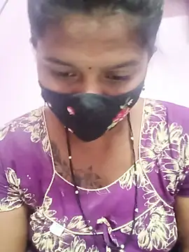 Tamil Hot Anu online show from 06.09.26