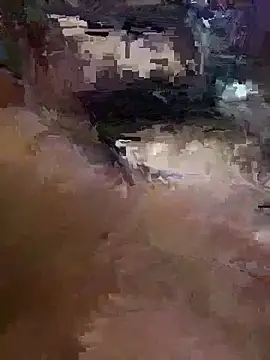 Snapshot of BarbieHotBrazil chatting on 04.04.26 BarbieHotBrazil online show from 04.04.26