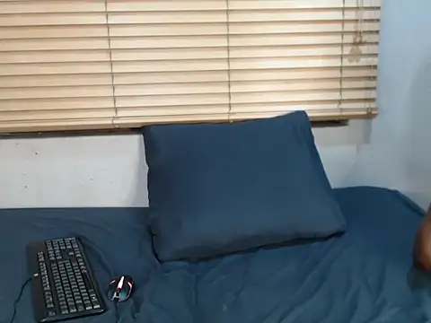 Snapshot of Busty42DD chatting on 02.11.26 Busty42DD online show from 02.11.26