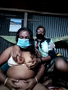 Hot-headed online show from 02.10.26