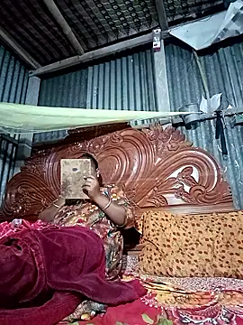 Hot-headed online show from 02.27.26