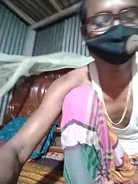 Hot-headed online show from 06.09.26