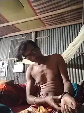 Hot-headed online show from 06.15.26