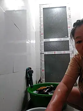 donaaa2 online show from 02.07.26