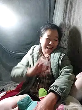 donaaa2 online show from 03.11.26