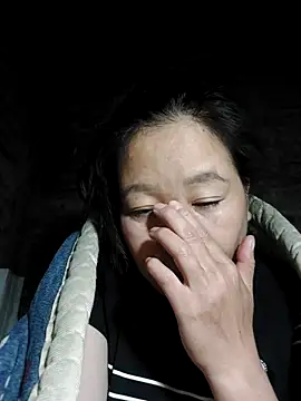 donaaa2 online show from 03.12.26