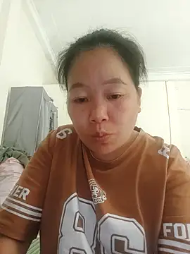 donaaa2 online show from 03.20.26