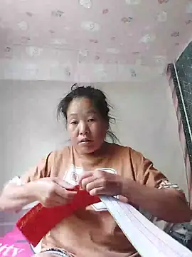 donaaa2 online show from 07.01.26