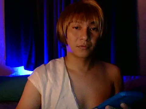 Snapshot of sweetinnocent69xxx chatting on 06.29.26 sweetinnocent69xxx online show from 06.29.26