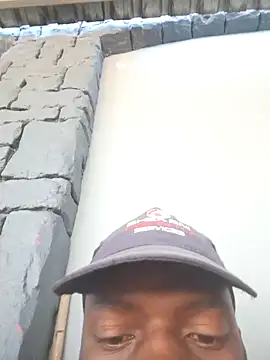 Snapshot of Sihle_Plays chatting on 02.03.26 Sihle Plays online show from 02.03.26