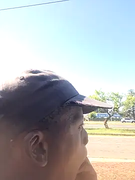 Sihle Plays online show from 02.11.26