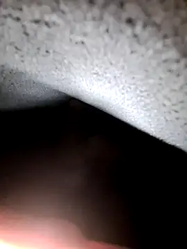 Sihle Plays online show from 03.05.26